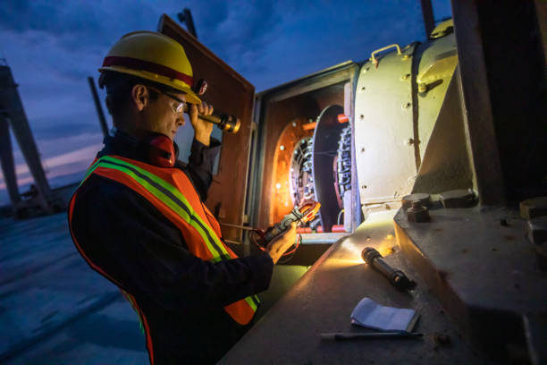 Best Home Electrical Repair  in Mec, CA
