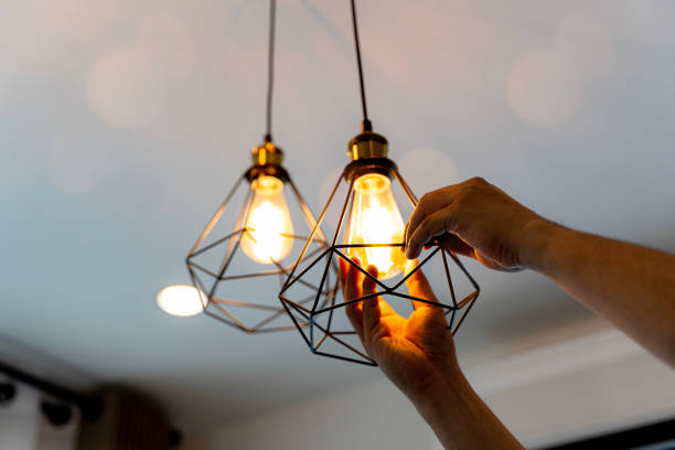 Best Best Electricians Near Me  in Mec, CA